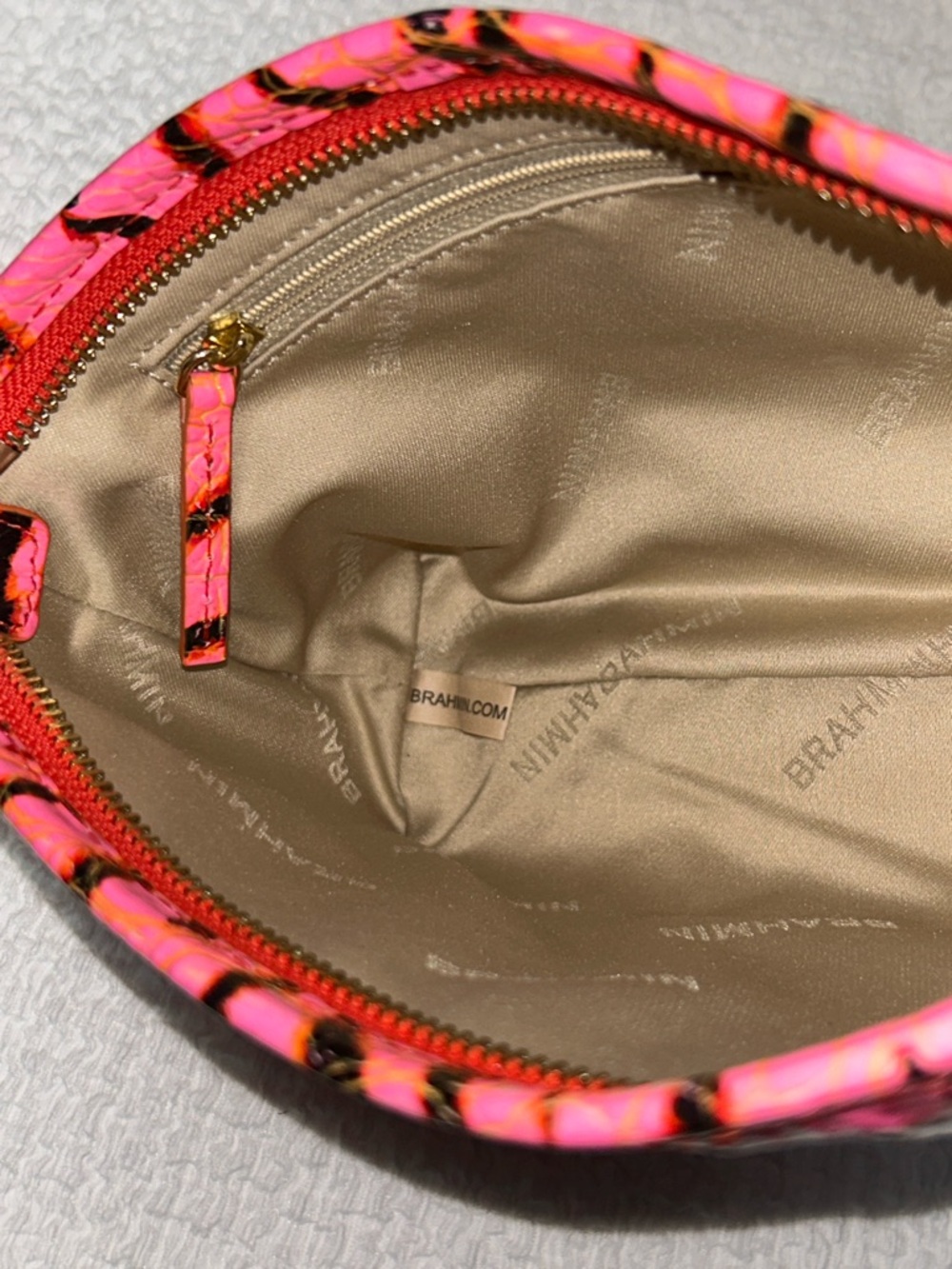Gorgeous Brahmin Wirstlet - Picture 11 of 13